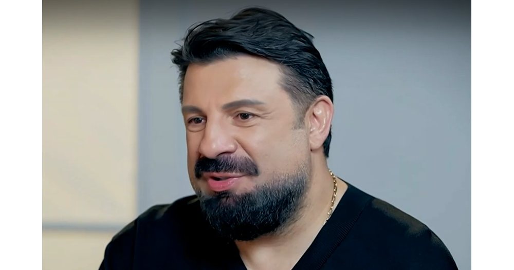 повече от просто име: тони стораро за тежестта на славата и грешките на младостта