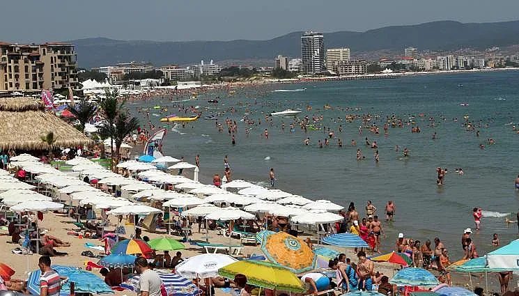 повече от просто таратор: защо българите спират да вярват на черноморието?
