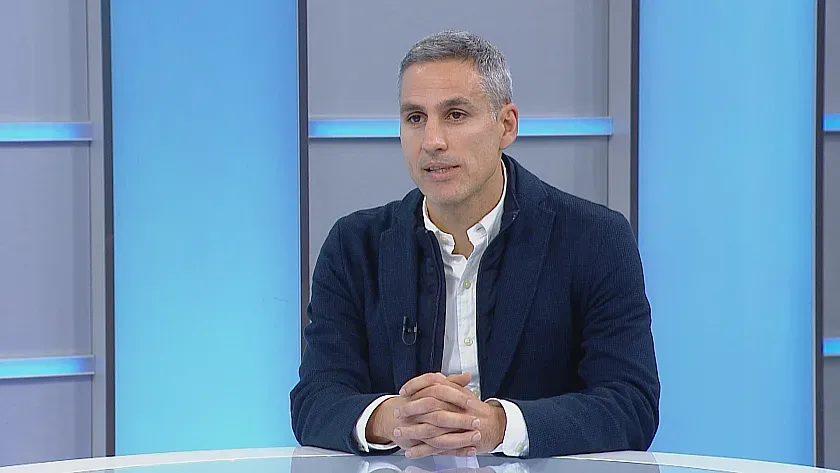 политическа шахматна партия в пп-дб: кой ще бъде лицето за президентските избори?