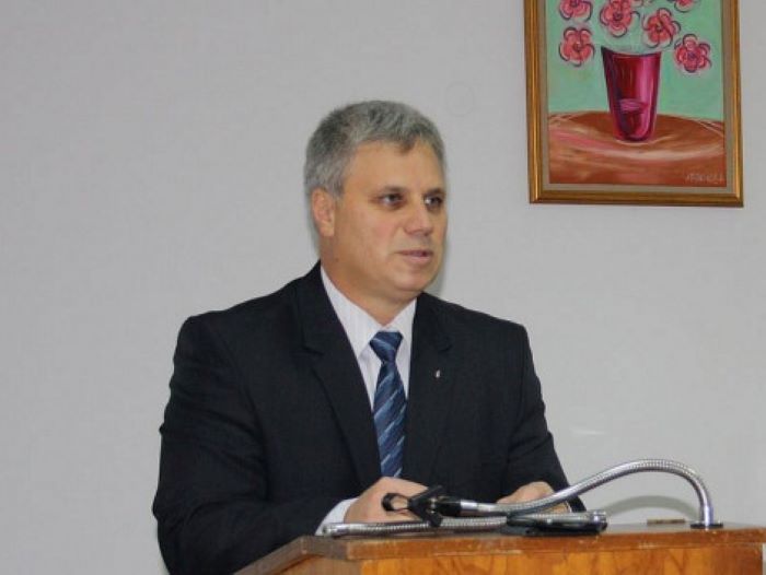 послание на благодарност: ръководството на мбал „д-р иван селимински“ поздравява своя екип
