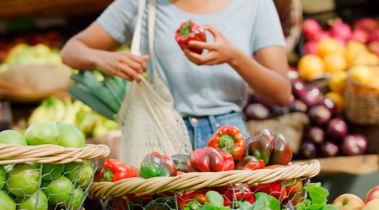 Празник на автентичния вкус: Сливен се превръща в център на българското фермерство