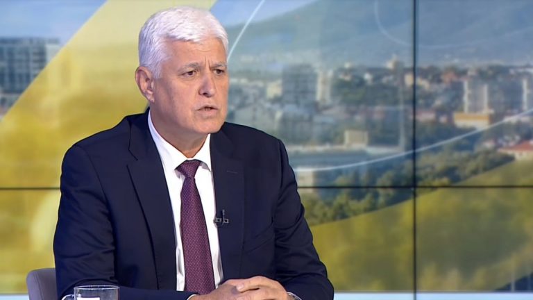 Пробив в небето: Инцидентът с дрона разкрива критични дупки в българската отбрана