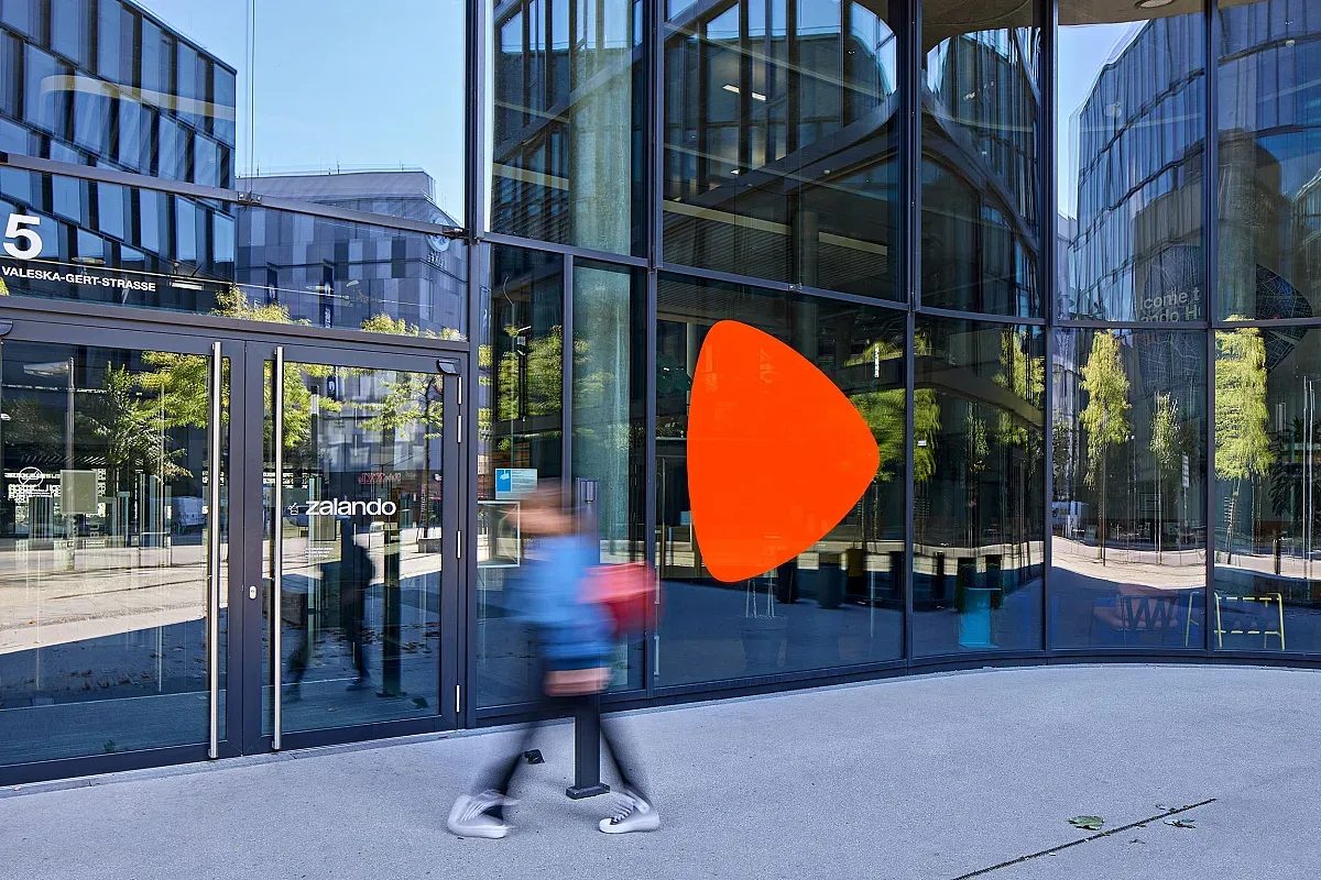 революция в гардероба: как zalando променя правилата на онлайн пазаруването в българия