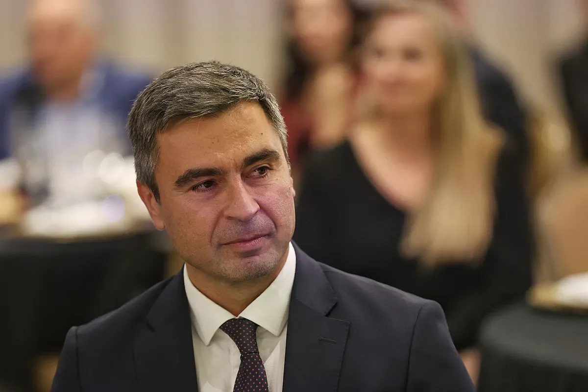 революция в „гражданската“ и новата ера на застраховането: какво трябва да знаете?