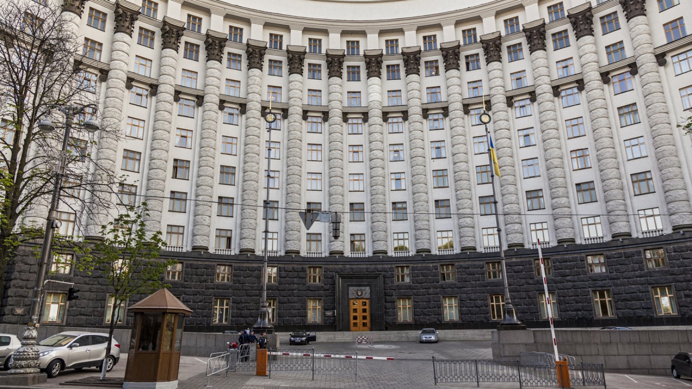 свобода на избор: брюксел оставя съдбата на украинските избори в ръцете на киев