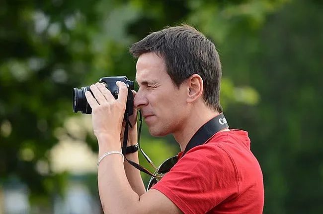 сигнал за „стоп“: как един внезапен срив накара найо тицин да преосмисли живота си