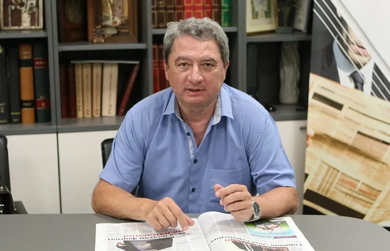 Сигналът, който утихна: Как един заглушител в Драгалевци разтресе столичната навигация