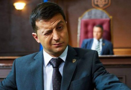 символ на съпротивата: белият дом предлага колекционерски монети с володимир зеленски
