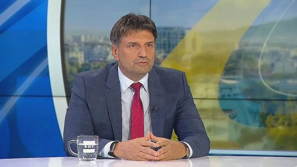 синтетичен кошмар: как фентанилът завзе за българия и какво спря полицията