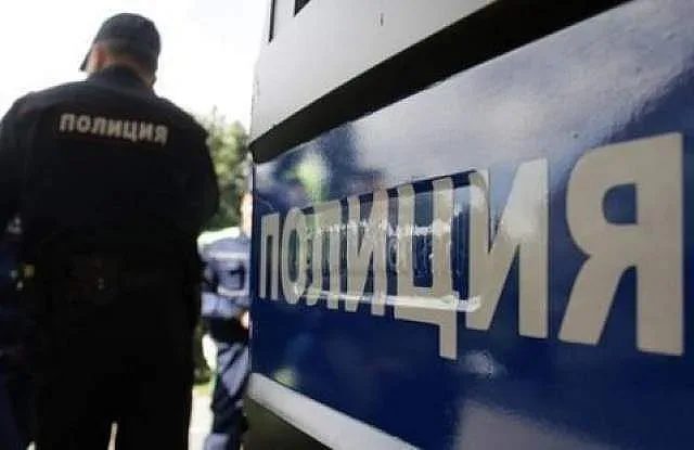 скендален инцидент в софия: антисемитизъм и международна вълна от гняв