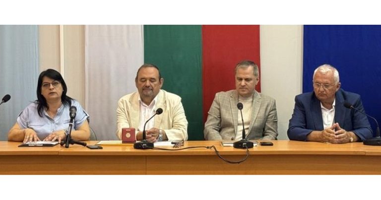 Скритите съкровища на България: Културният код като магнит за туристи