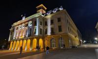 сливен в фокус: от здраве и култура до полицейски рейдове