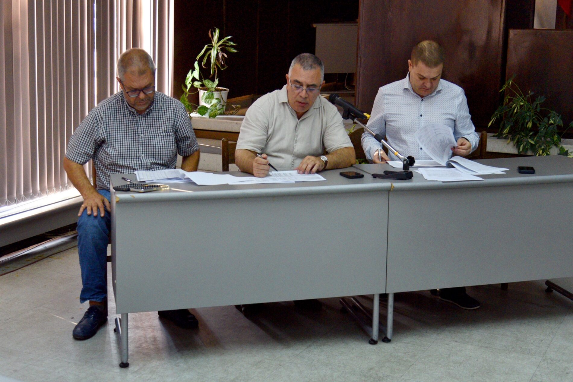 сливен вляза в 2026 с амбициозен план: къде ще отидат 125-те милиона евро?