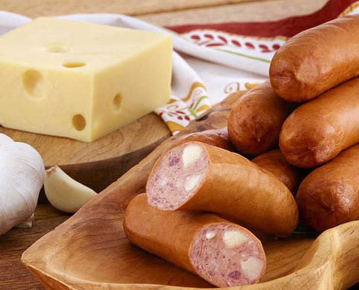сливен се превръща в рай за любителите на местните вкусове и занаяти
