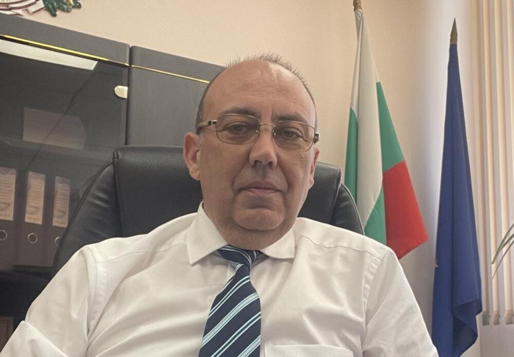 смирение и любов: духовното послание за сливенско на успение богородично