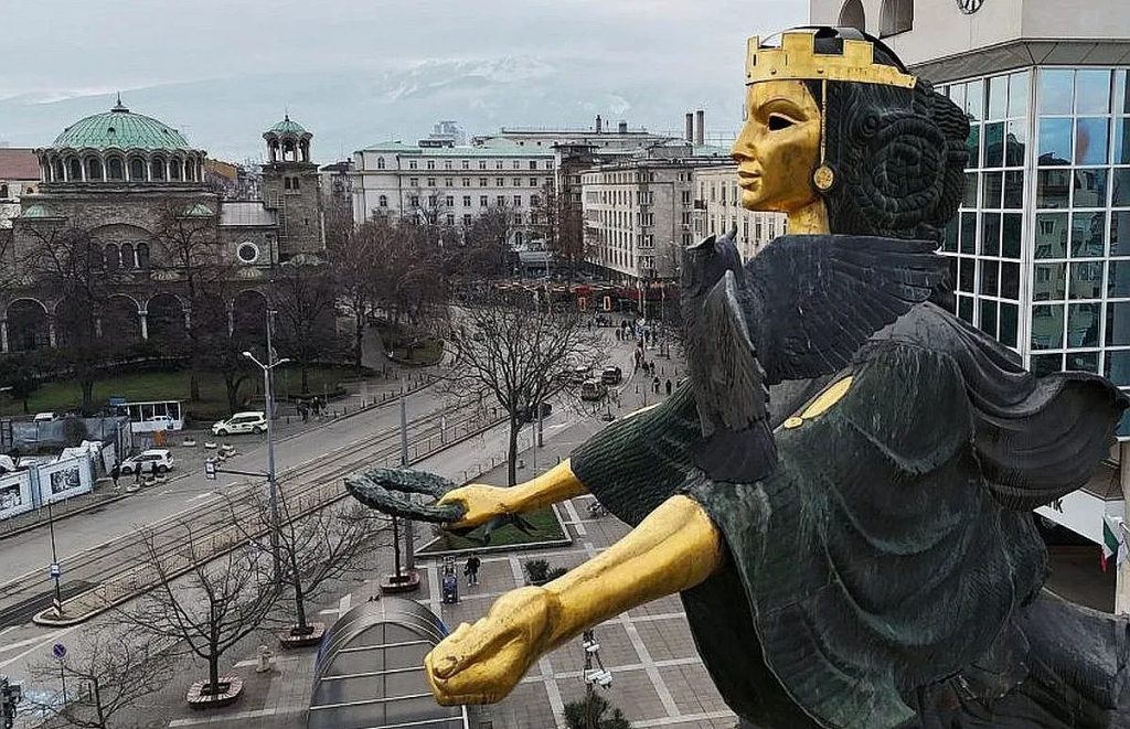 софия влиза в ера на гигантски инвестиции: какво ще се промени в града ни?