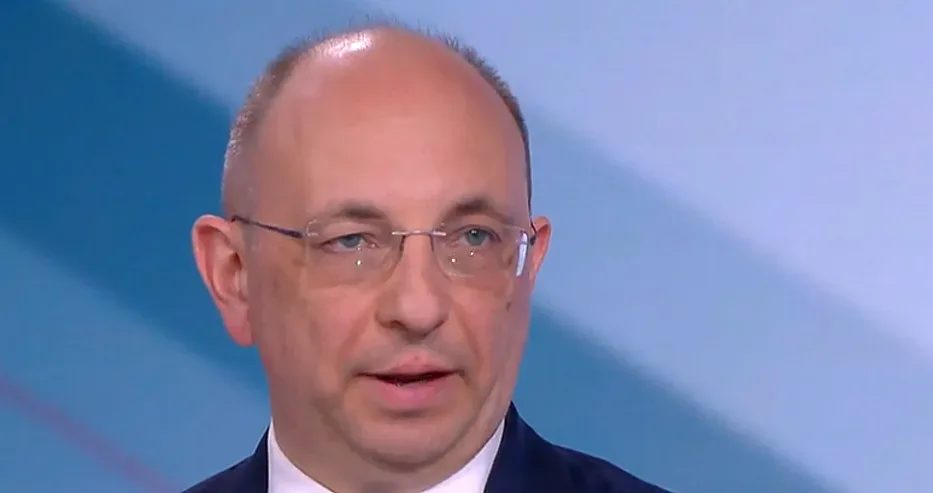 спекулация или икономика? разбираме логиката зад поскъпването в българия
