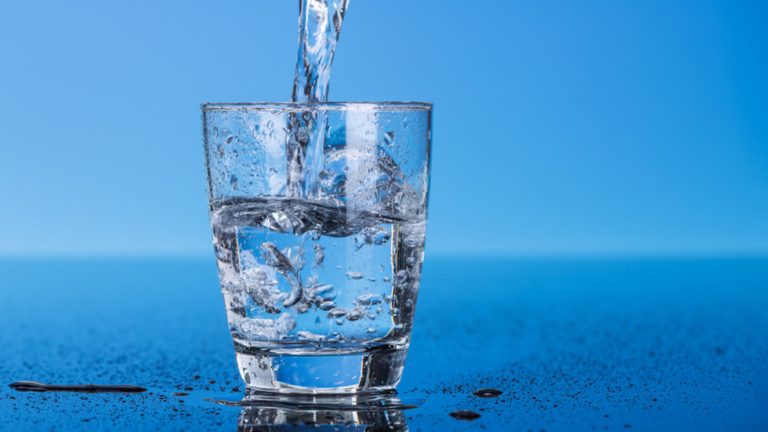 Спешно предупреждение за жителите на Твърдица и Чинтулово: Водата е опасна за консумация