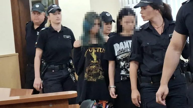 Справедливост или милост? Пловдив става арена на сблъсък след трагедията на Младежкия хълм