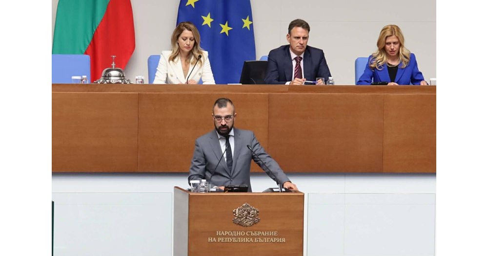 студентски джобни и такси: какво решил парламентът за вашето бъдеще?