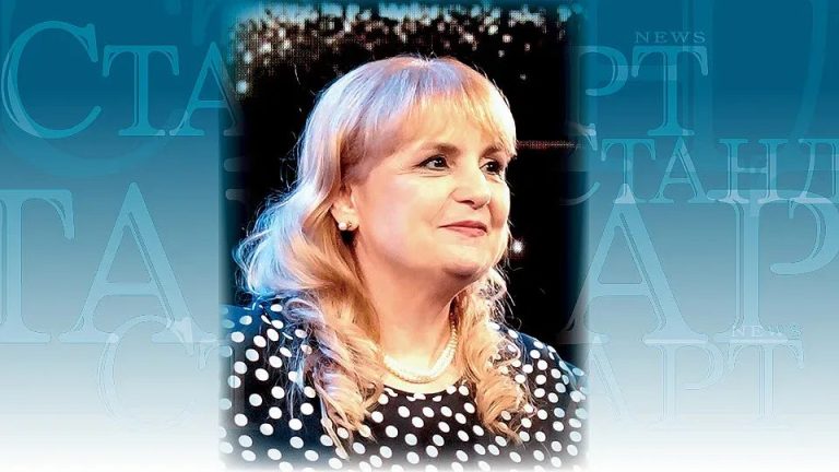 Сърцето срещу алгоритъма: 34-годишната мисия на „Стандарт“