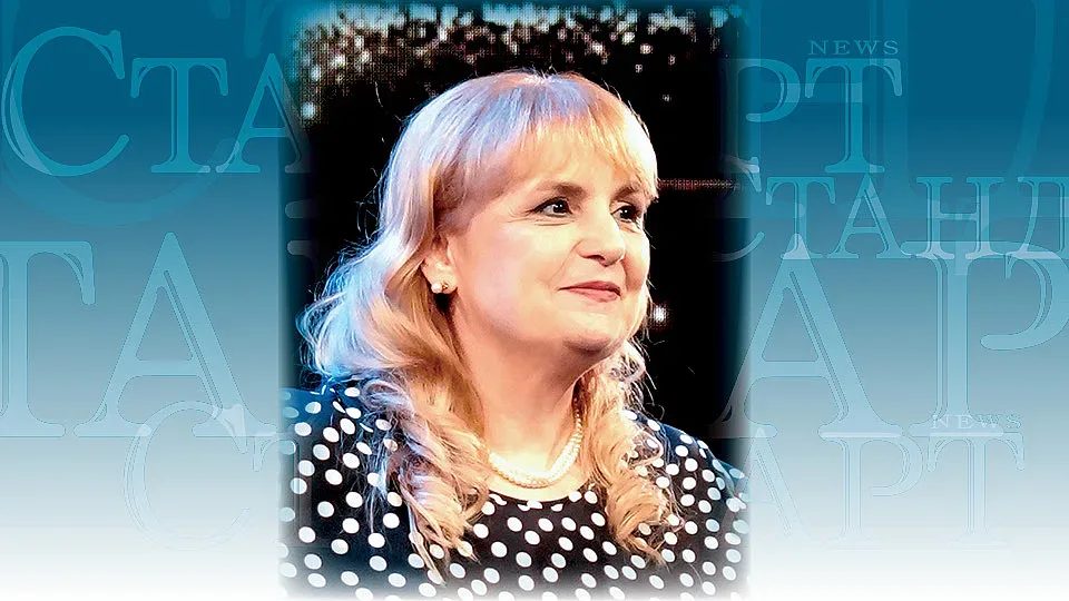 сърцето срещу алгоритъма: 34-годишната мисия на „стандарт“