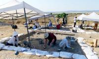 тайната на „дядо ненова“: международна мисия разкрива миналото на коньово