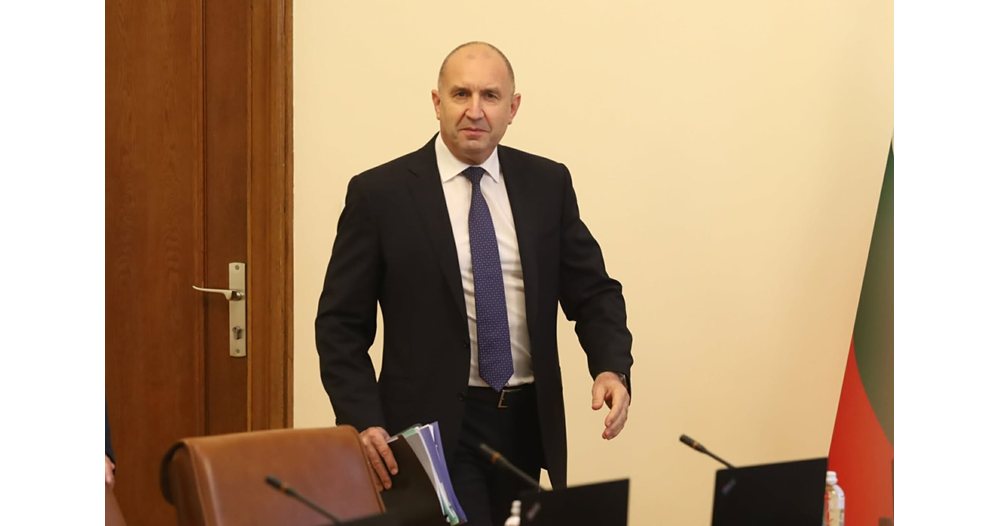 тайни завинаги: правителството иска да „изтрие“ паметта на държавните служби
