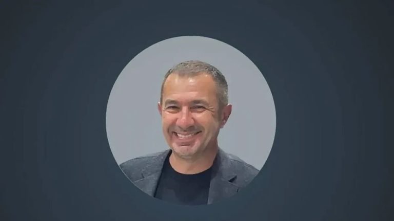 Тайните на Банкя: Как криптовалутите доведоха до бруталния край на Владимир Янков