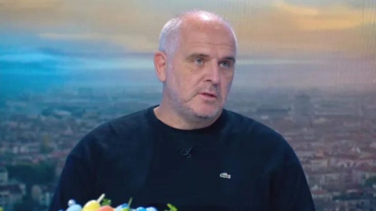 Тайните на Петрохан: Нови улики и мълчанието на истината