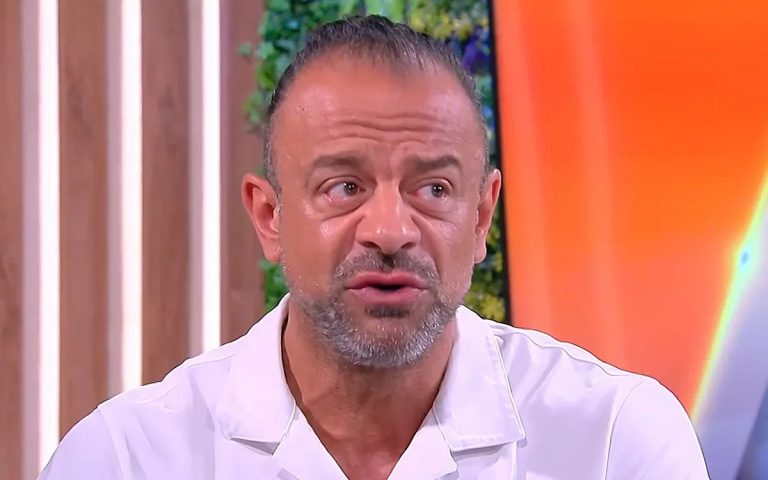 Таратор за 10 евро: Лукс или самоубийство за българския туризъм?