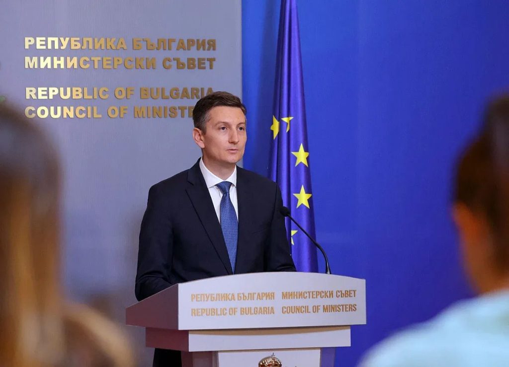 технологичен скок: как 180 млн. евро ще трансформират българските компании