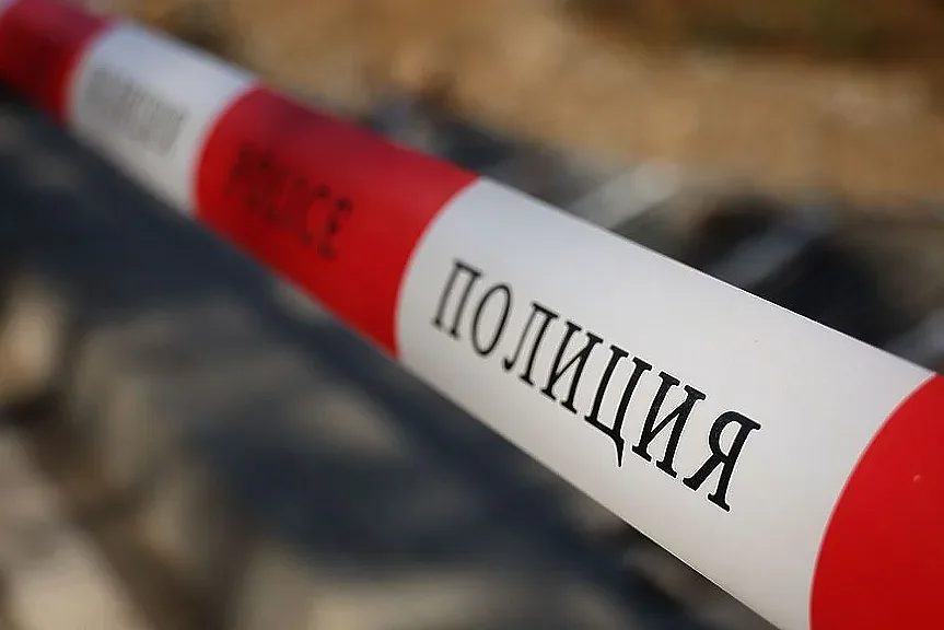 трагедия в благоевград: млад мъж от известно семейство се бори за живота си