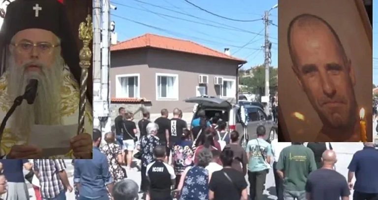 Трагедията на самотния живот: Когато търсенето на любов завършва с жестокост