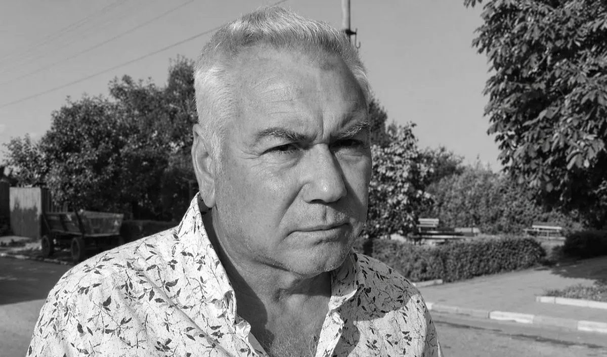трагичен край на човек, посветил се на хората: как загина кметът на трапоклово