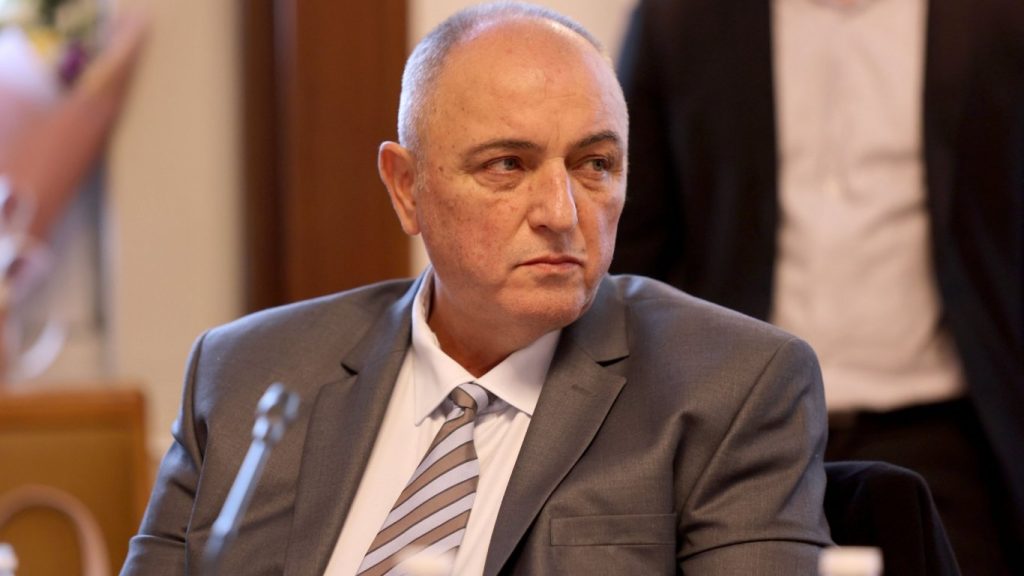 трагична загуба за българското правосъдие: сиянието на антон станков угас