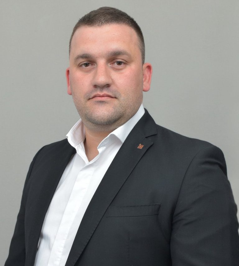 Трагична загуба за Сливен: Сиянието на каракачанската култура угасна твърде рано