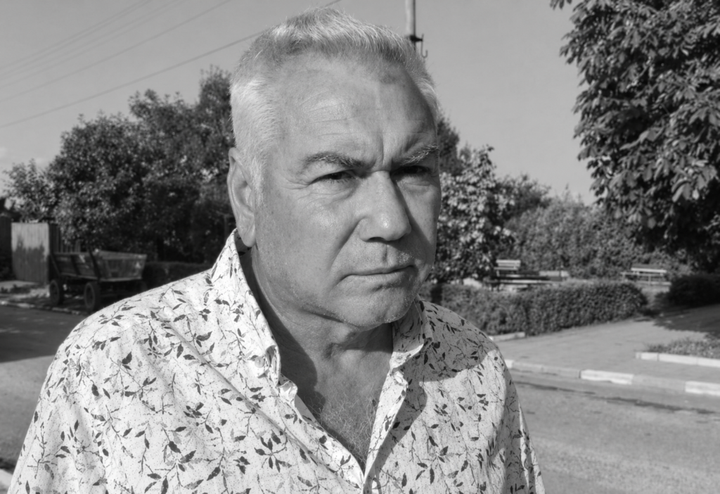 трапоклово загуби своя дългогодишен лидер: поклон пред паметта на кирил киров