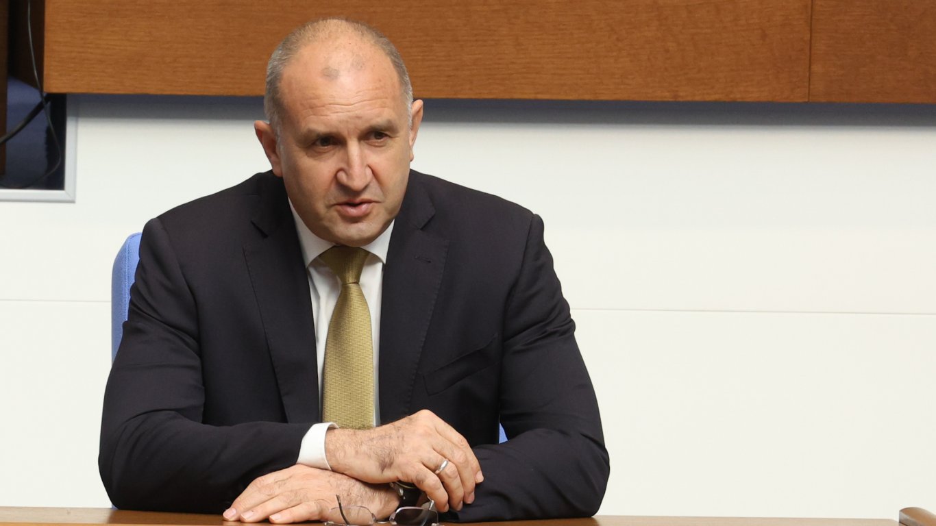 удар по синтетичните наркотици: фентанилът става главна мишена на правителството