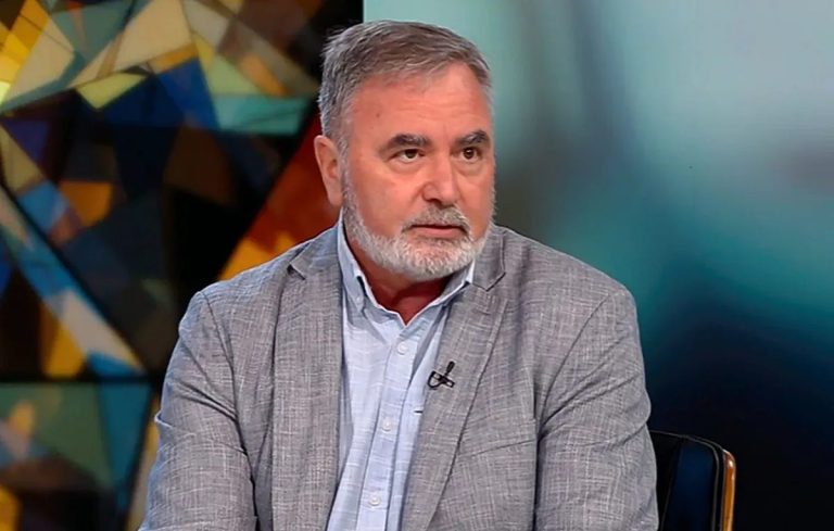 Фантомни ваксини в Ловеч: Здравен скандал, който разтърси доверието