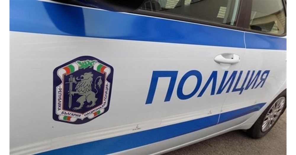хаос на пътя край търговище: трима пострадали след верижна катастрофа
