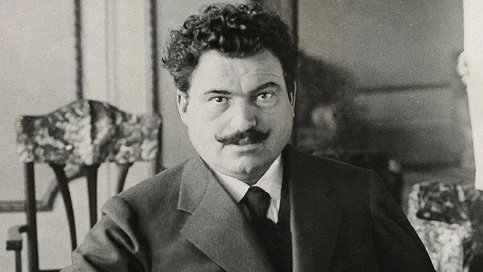 хляб, мотика и кръв: как александър стамболийски се изправи срещу елитите