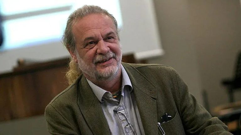Цената на етикета: От хулигански побой до фатална трагедия