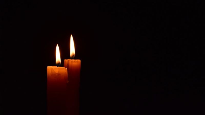 черни дни за котел: смъртта на двама младежи обединява града в тишина