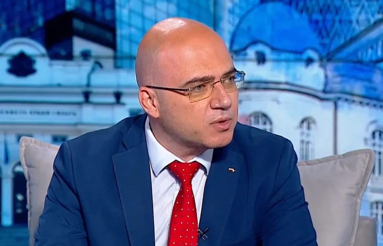 Черноморието се подготвя за германска инвазия: Какво ни носи сезон 2027?