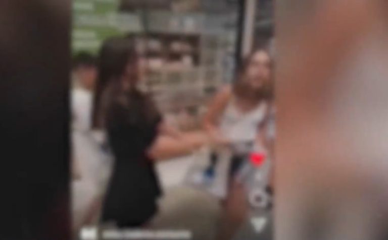 TikTok агресия: Когато училищният тормоз излиза от стените на класа