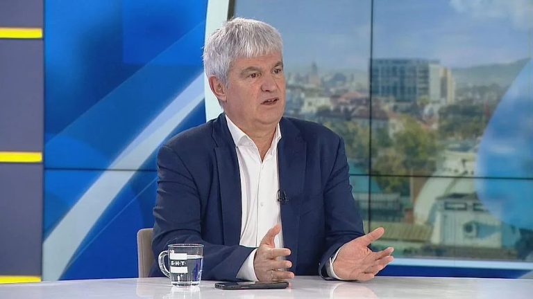 660 или 692 евро? Спорът за минималната заплата през 2027 г. се премества в Конституционния съд