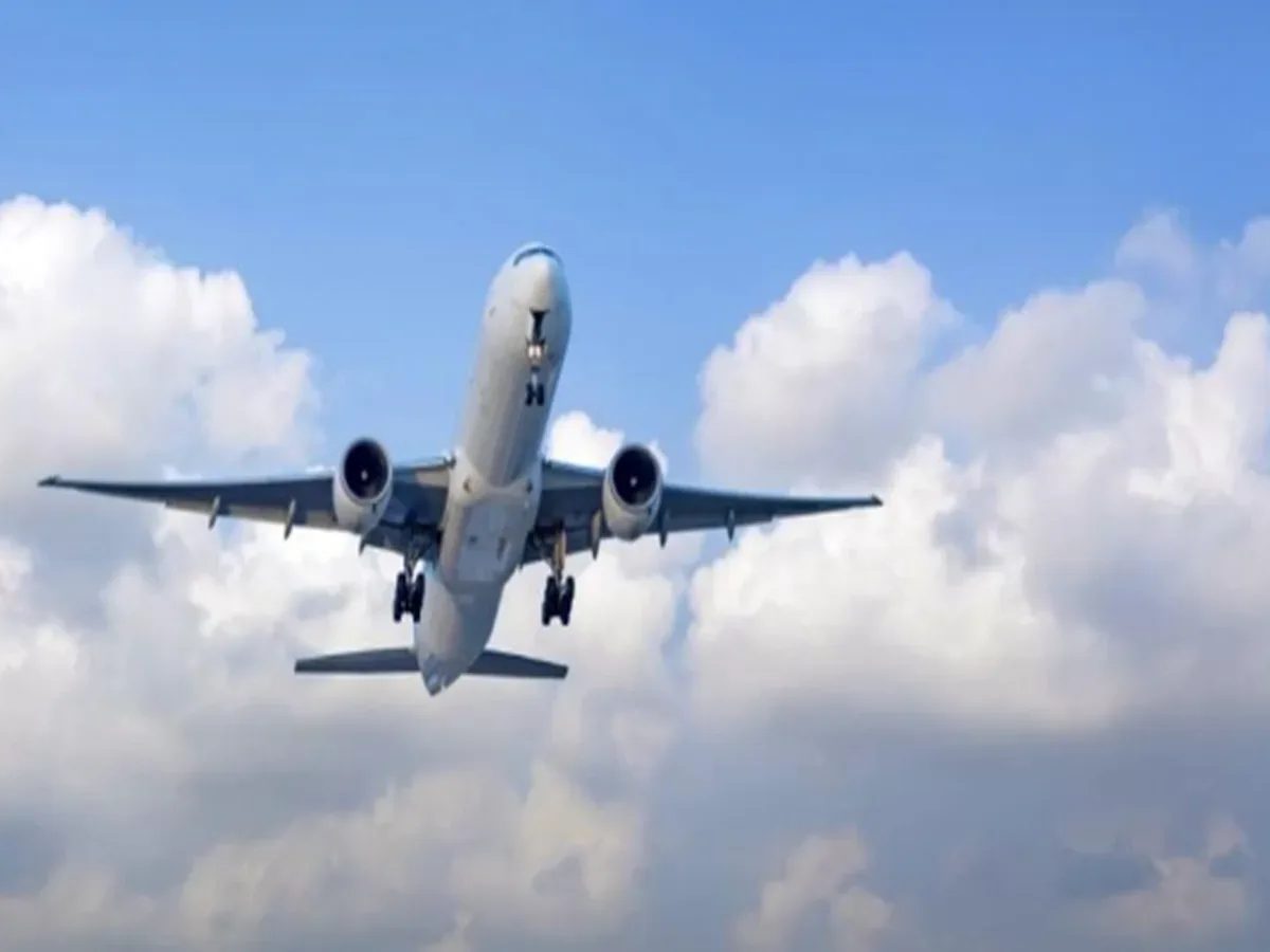 airbaltic се „рестартира“: какво означава финансовата реорганизация за пътниците?