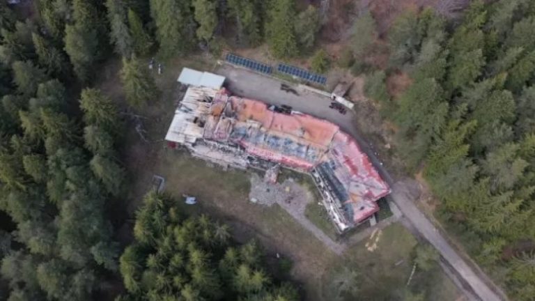 Американска следа в аферата „Петрохан“: Прокуратурата погна банкови сметки зад Океана