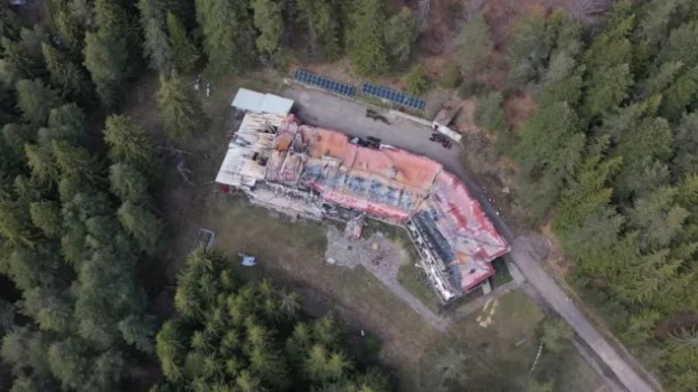 американска следа в аферата „петрохан“: прокуратурата погна банкови сметки зад океана